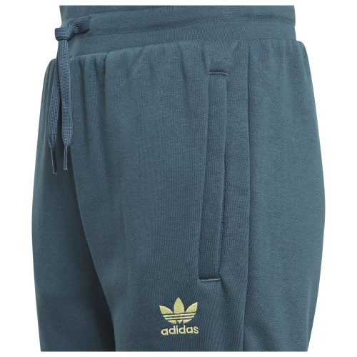 Adidas Παιδικό παντελόνι φόρμας Adicolor Pants